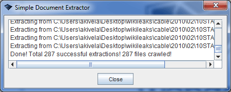Simple document extractor 03.gif
