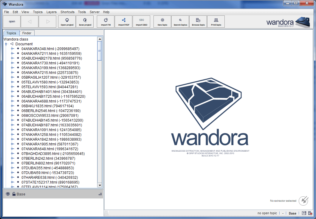 Simple document extractor 04.gif