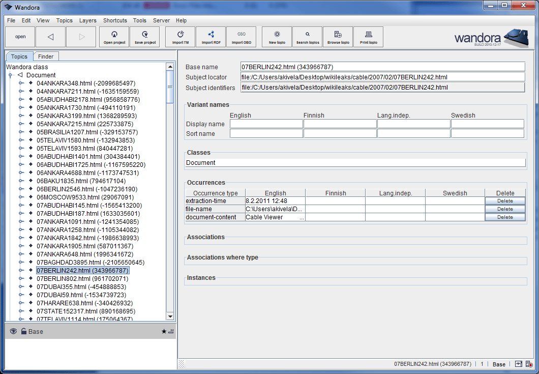 Simple document extractor 05.gif