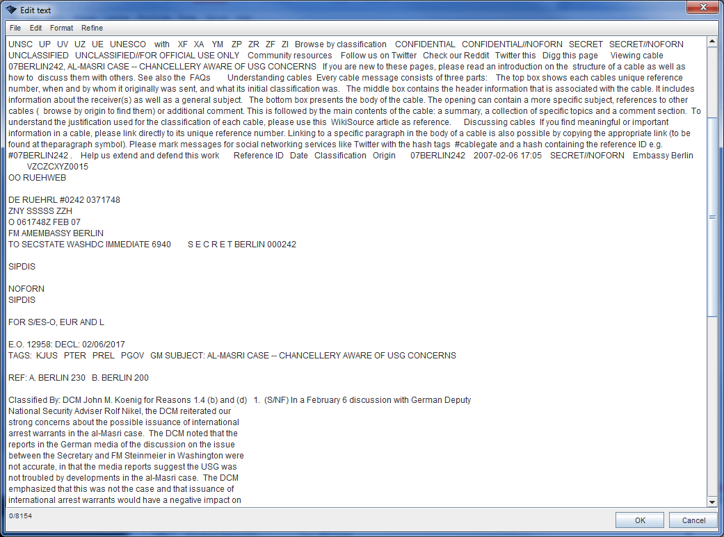 Simple document extractor 06.gif