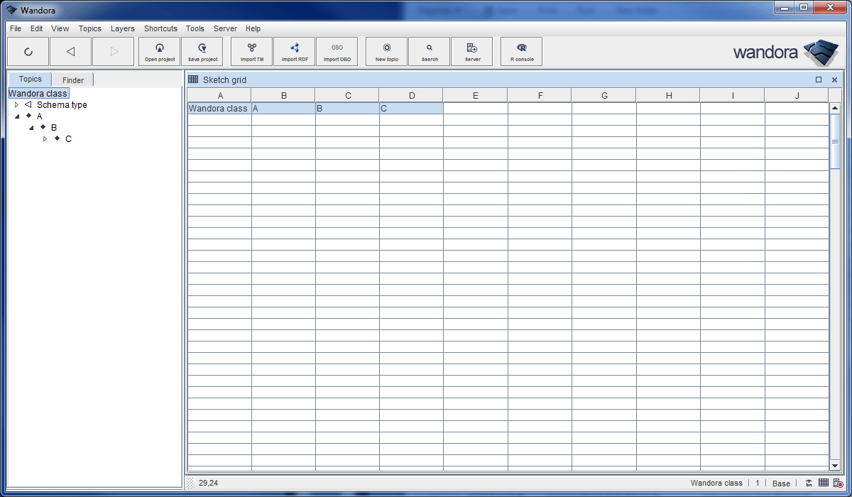 Sketch class instance chain.gif