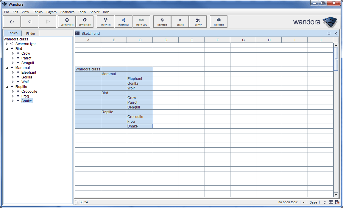 Sketch tree layout.gif