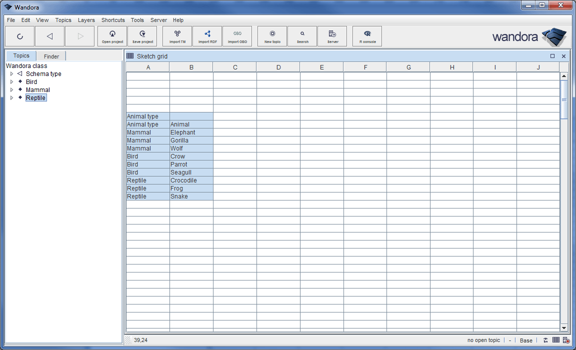 Sketch wandora layout.gif