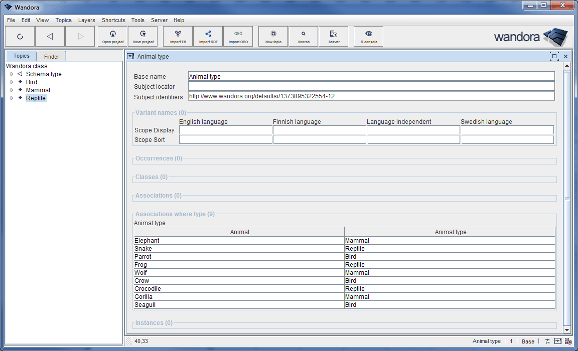 Sketch wandora layout 2.gif