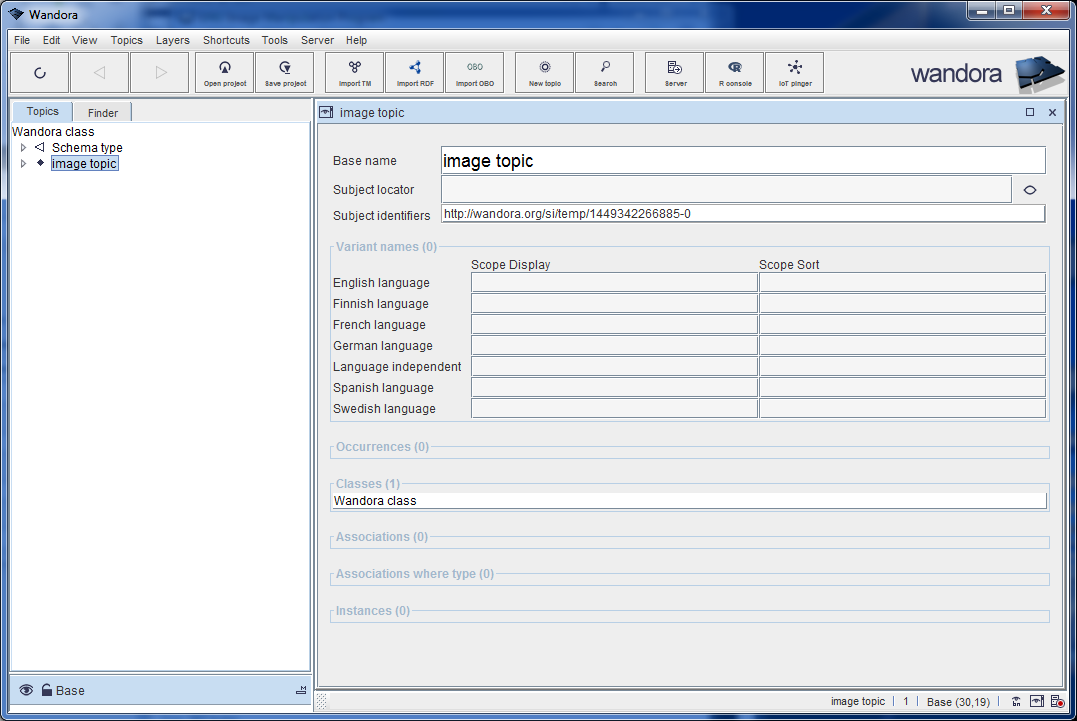 Sl preview example image 1.png