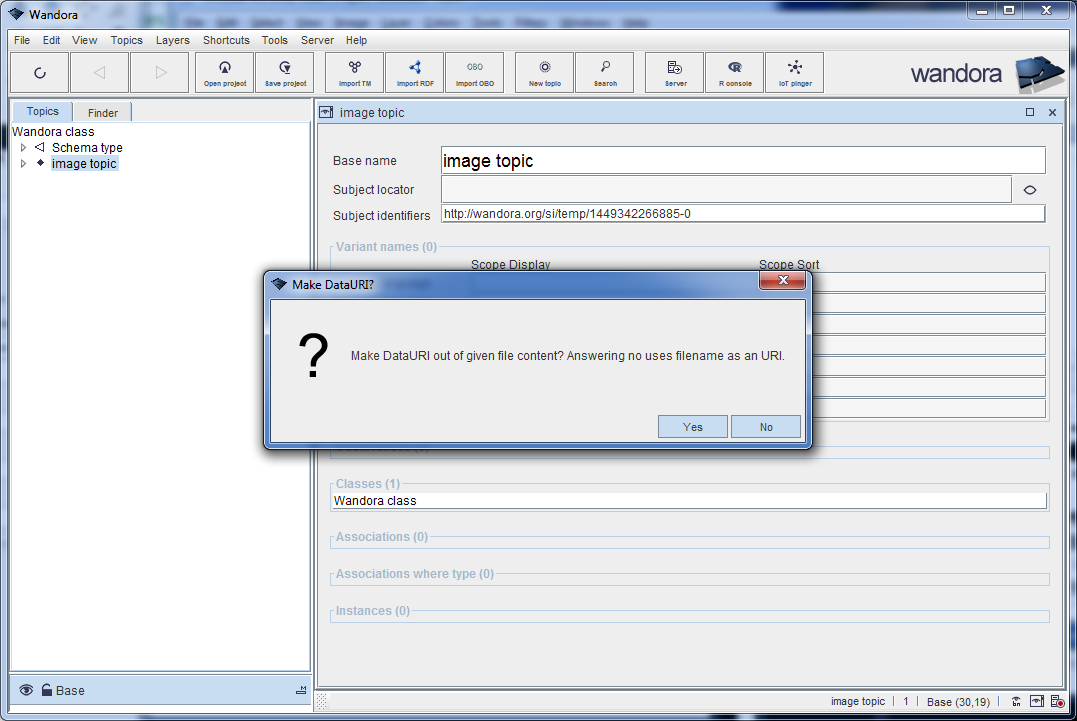 Sl preview example image 2.png