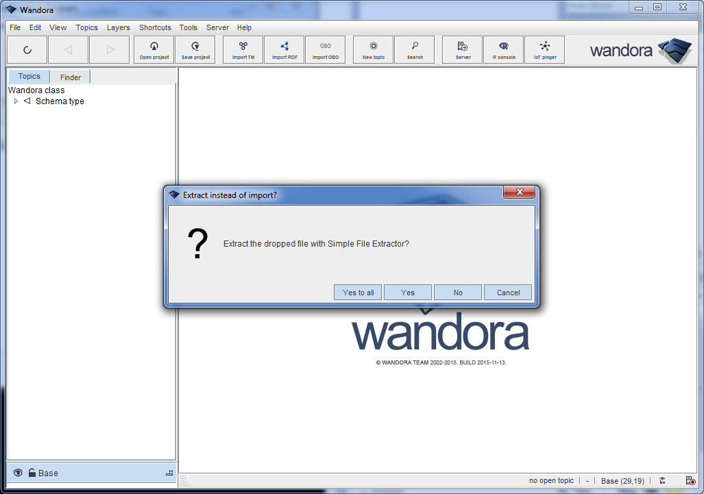 Sl preview example mp3 1.png