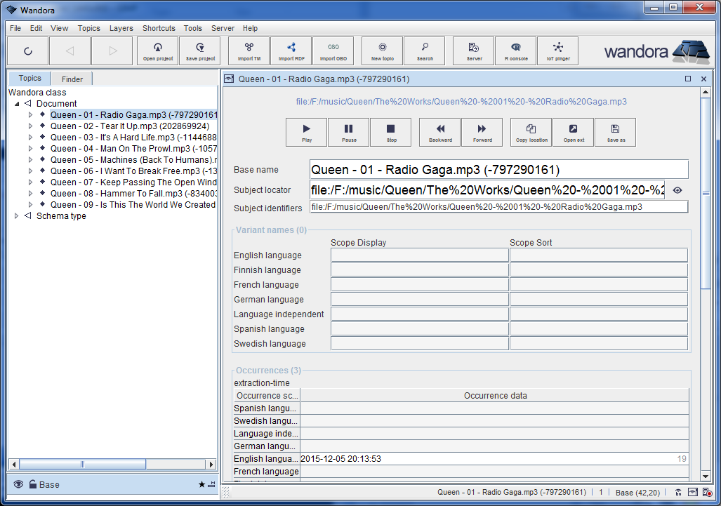 Sl preview example mp3 2.png