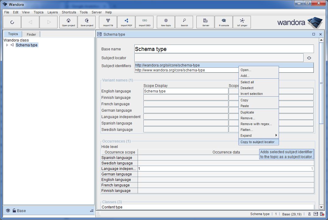 Sl preview example web 1.png