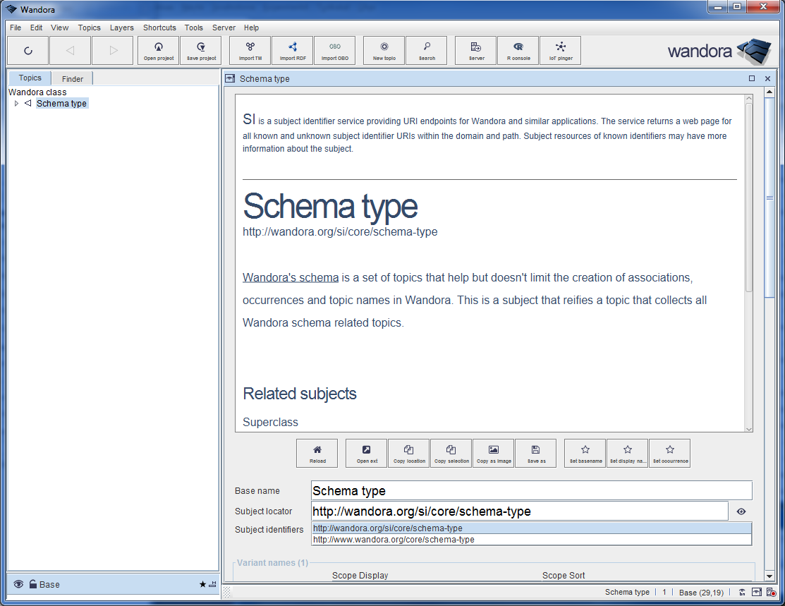 Sl preview example web 2.png