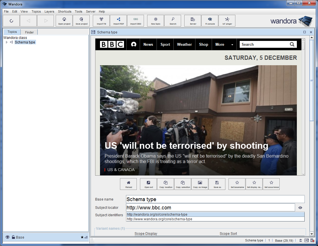 Sl preview example web 3.png