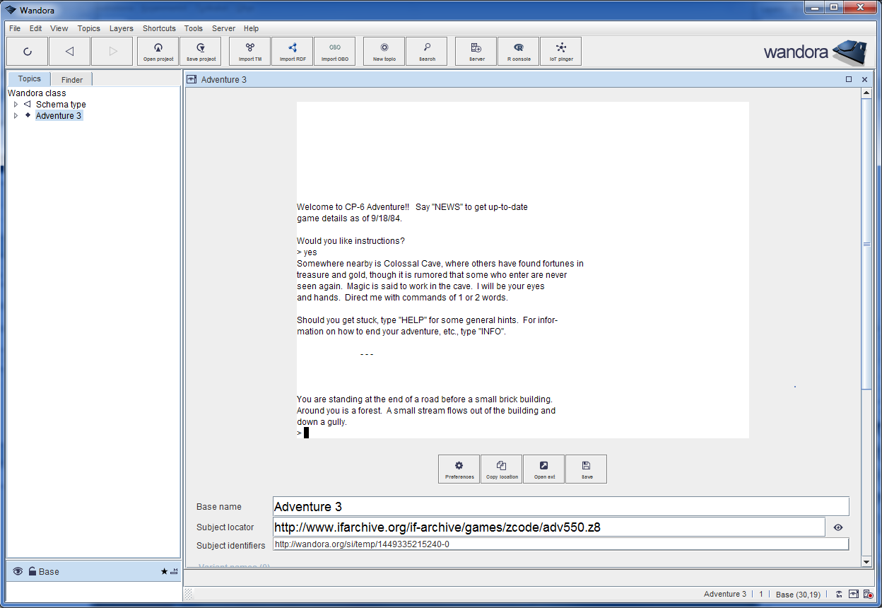Sl preview example zmachine.png