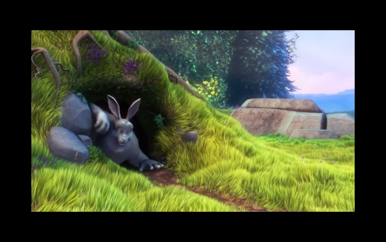 Sl preview mp4 view.png