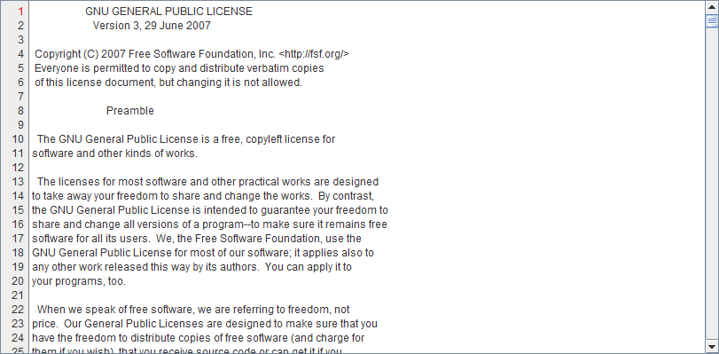 Sl preview text view.png