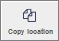 Sl preview ui copy location.png
