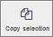 Sl preview ui copy selection.png