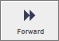 Sl preview ui forward.png