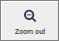 Sl preview ui zoom out.png