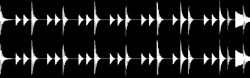 Sl preview wav waveform.png