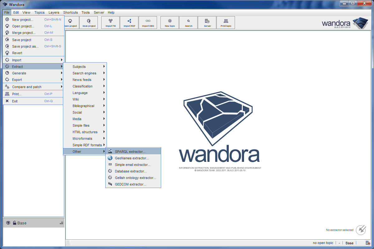 Sparql extractor 01.gif
