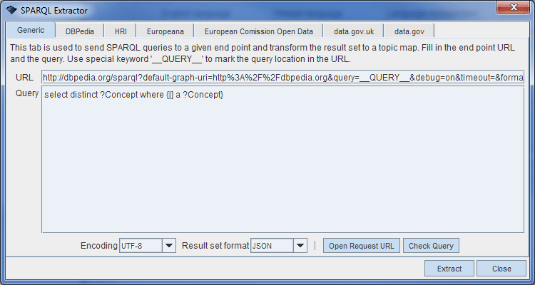 Sparql extractor 02.gif