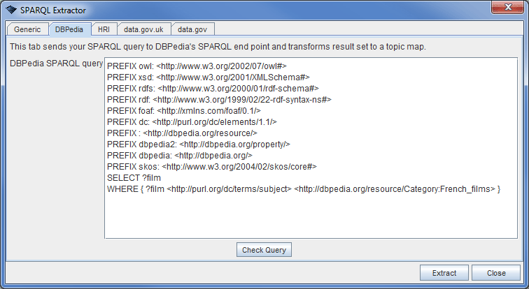 Sparql extractor 03.gif