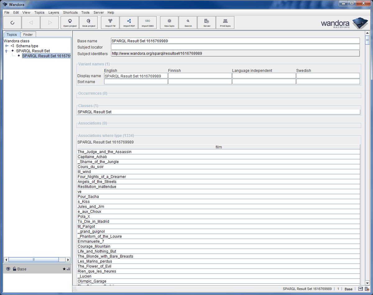 Sparql extractor 05.gif