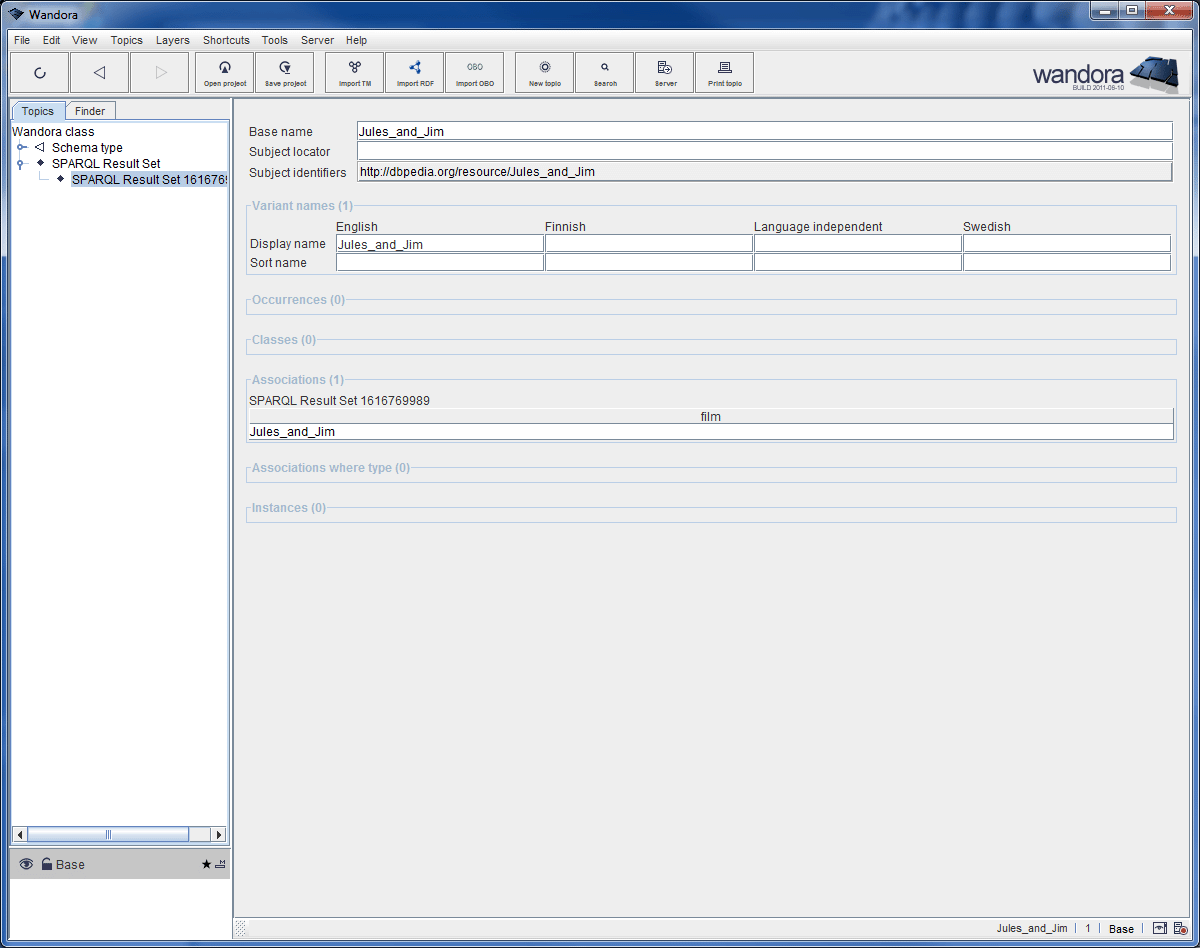 Sparql extractor 06.gif
