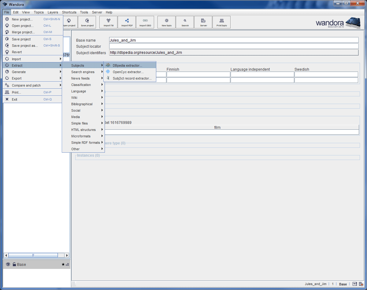 Sparql extractor 07.gif