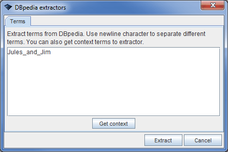 Sparql extractor 08.gif