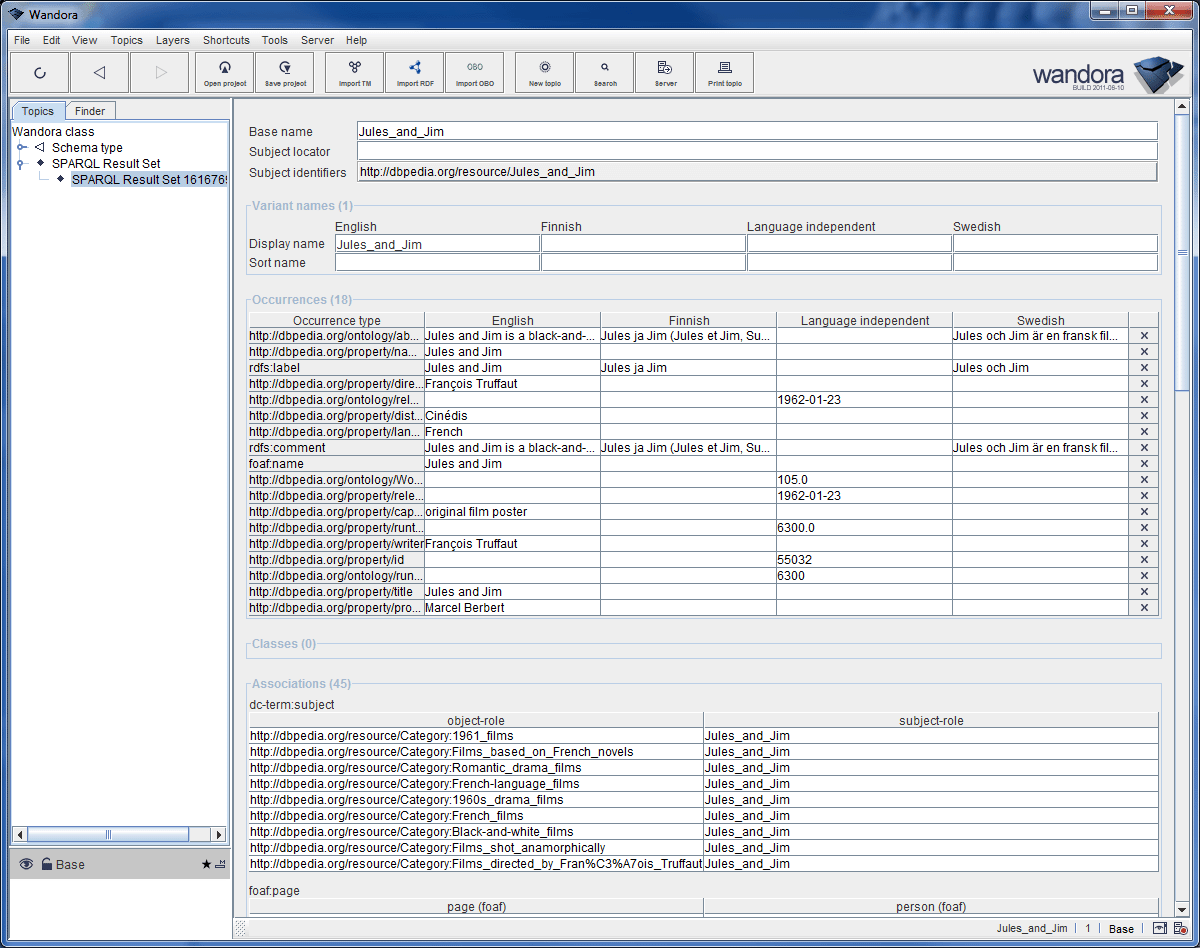 Sparql extractor 09.gif