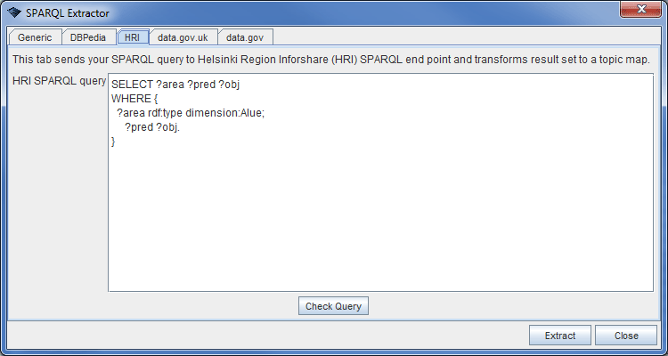 Sparql extractor 10.gif