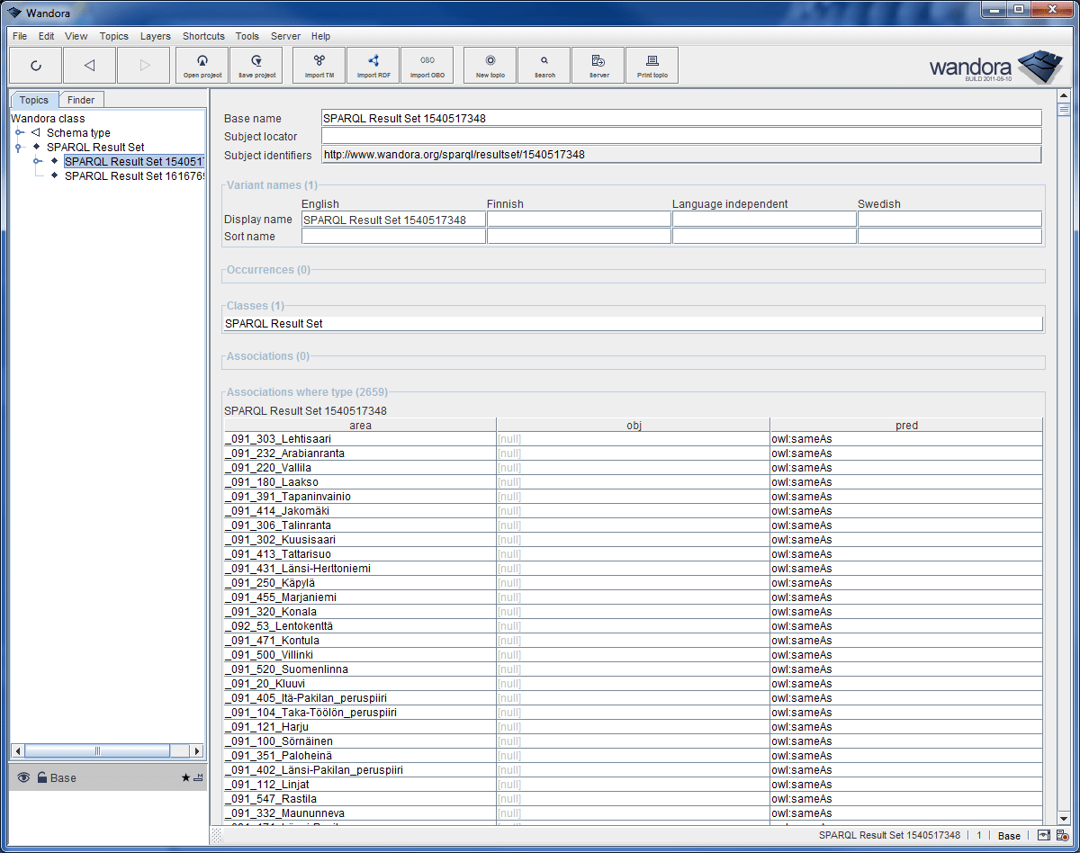 Sparql extractor 12.gif