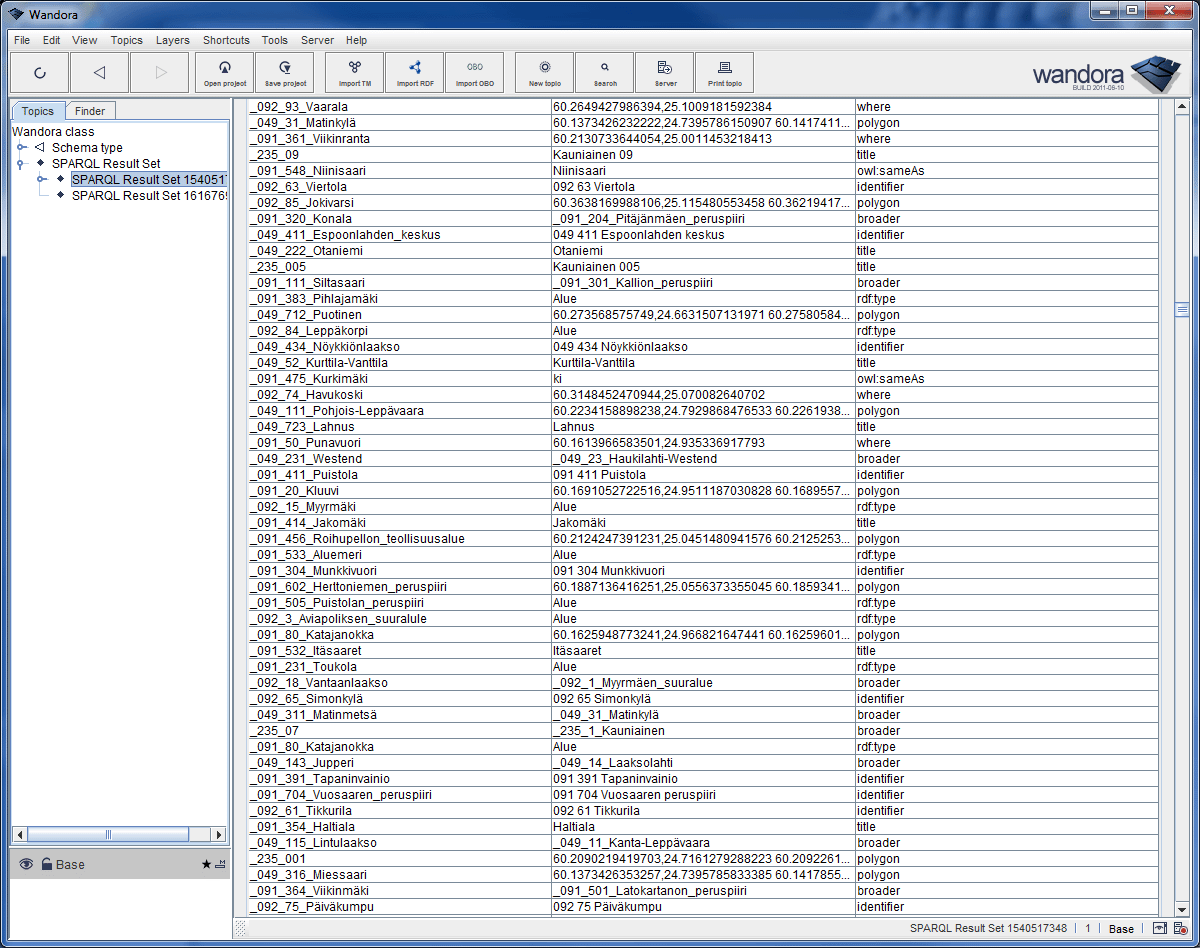 Sparql extractor 13.gif