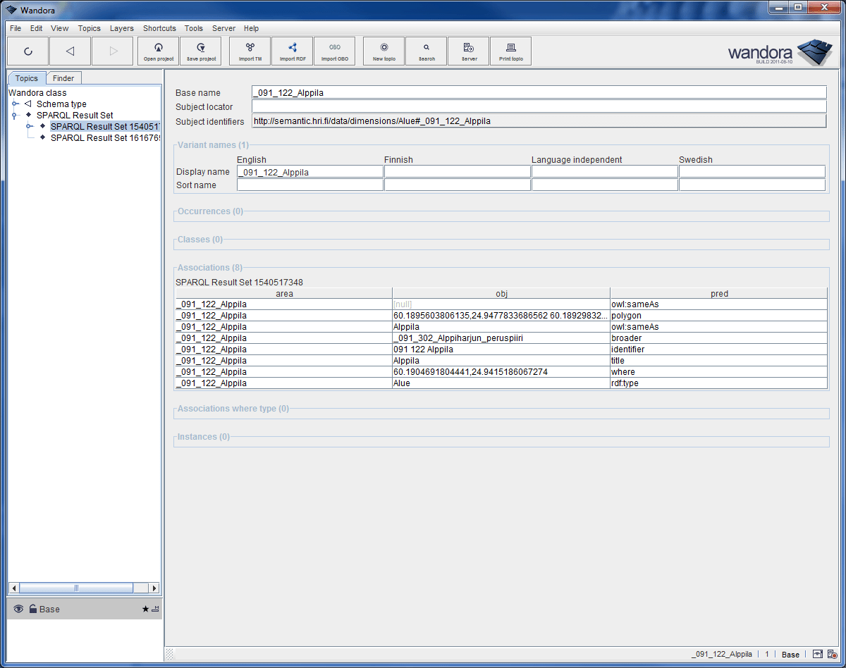 Sparql extractor 14.gif