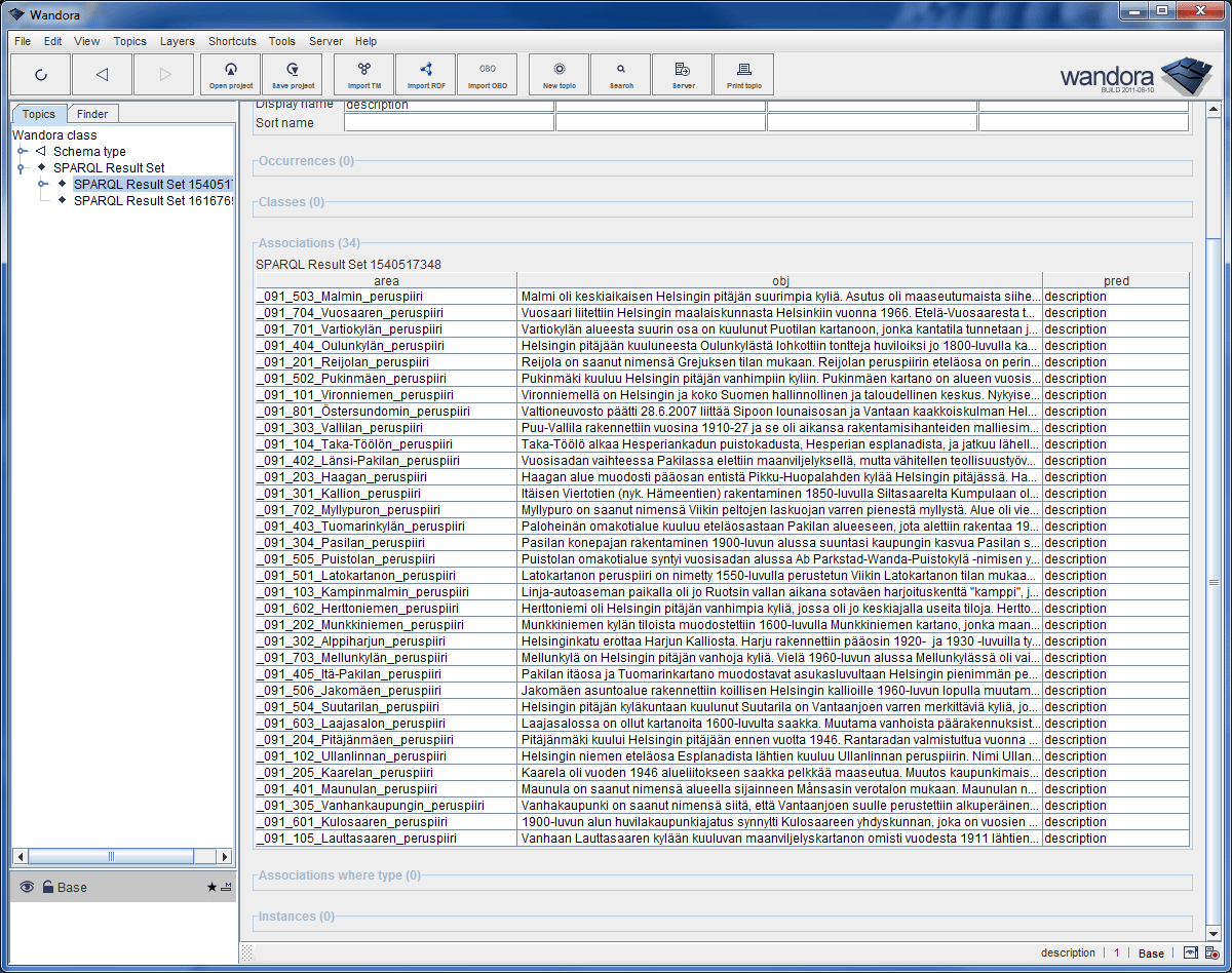 Sparql extractor 15.gif