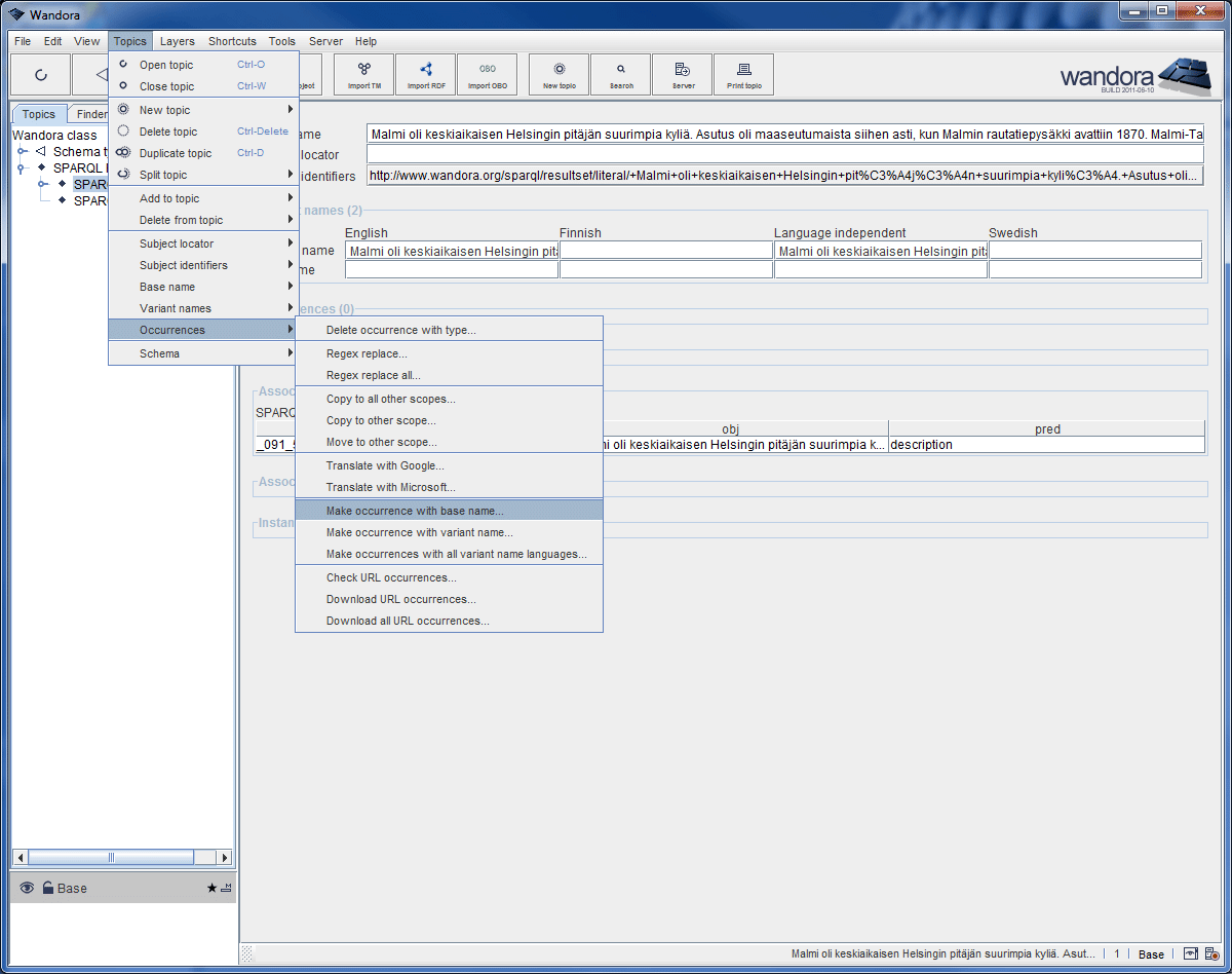 Sparql extractor 16.gif