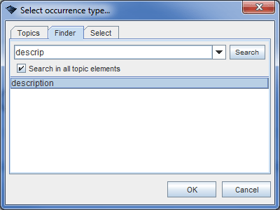 Sparql extractor 17.gif
