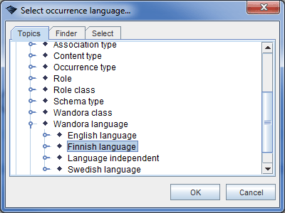 Sparql extractor 18.gif