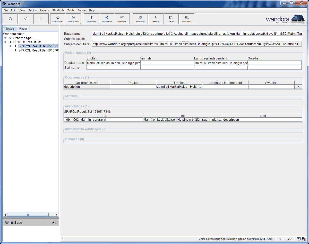 Sparql extractor 19.gif