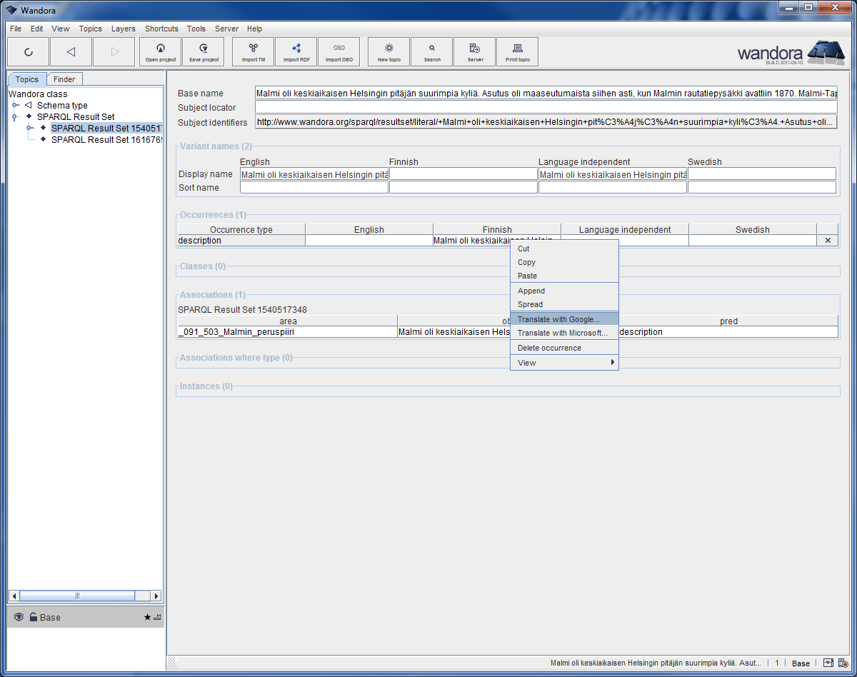 Sparql extractor 20.gif