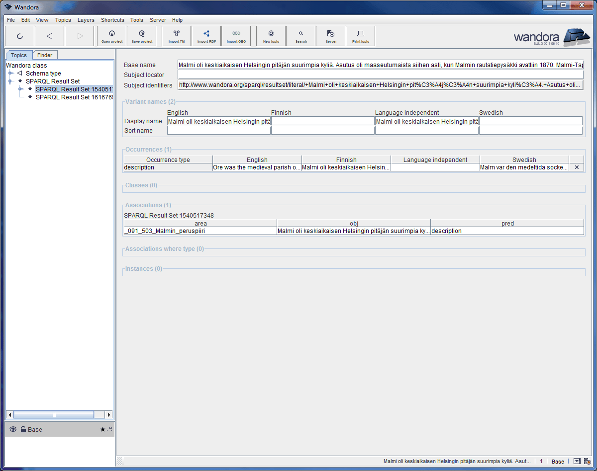 Sparql extractor 21.gif