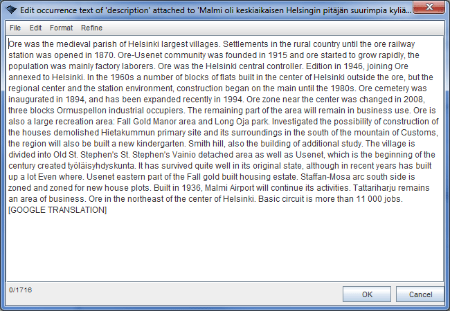 Sparql extractor 22.gif