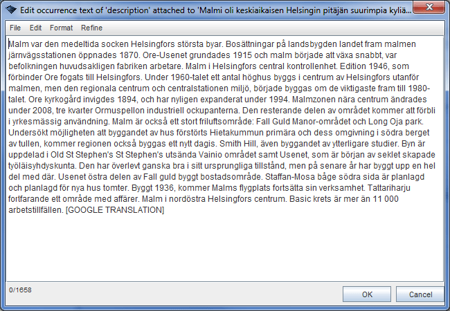 Sparql extractor 23.gif