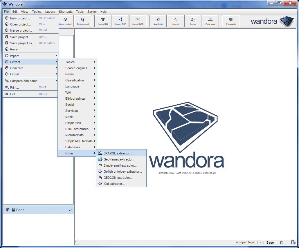 Sparql extractor example3 1.gif