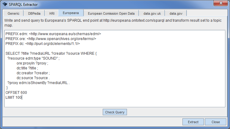 Sparql extractor example3 2.gif