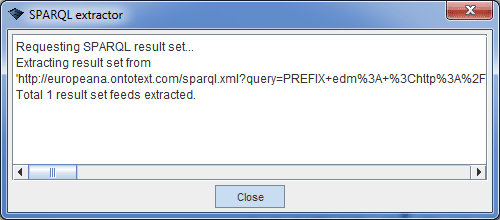 Sparql extractor example3 3.gif