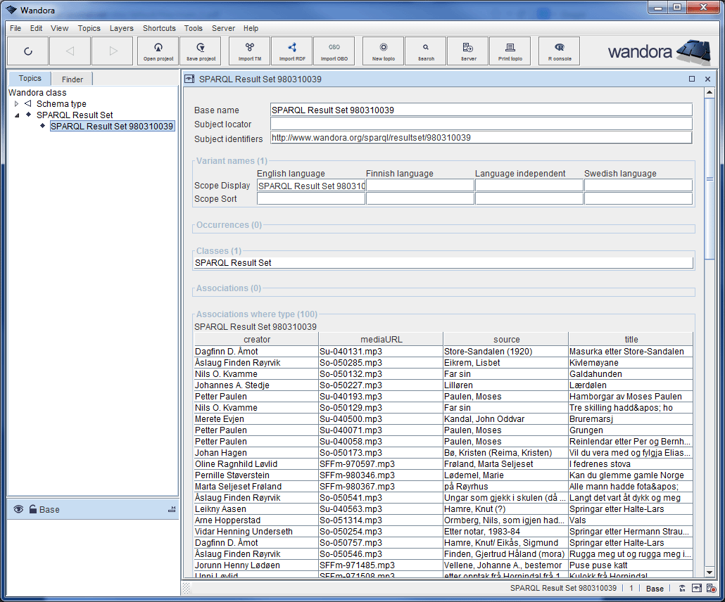 Sparql extractor example3 4.gif