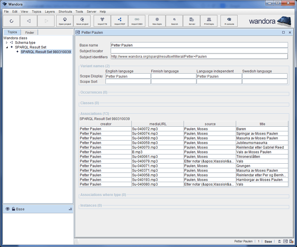 Sparql extractor example3 5.gif