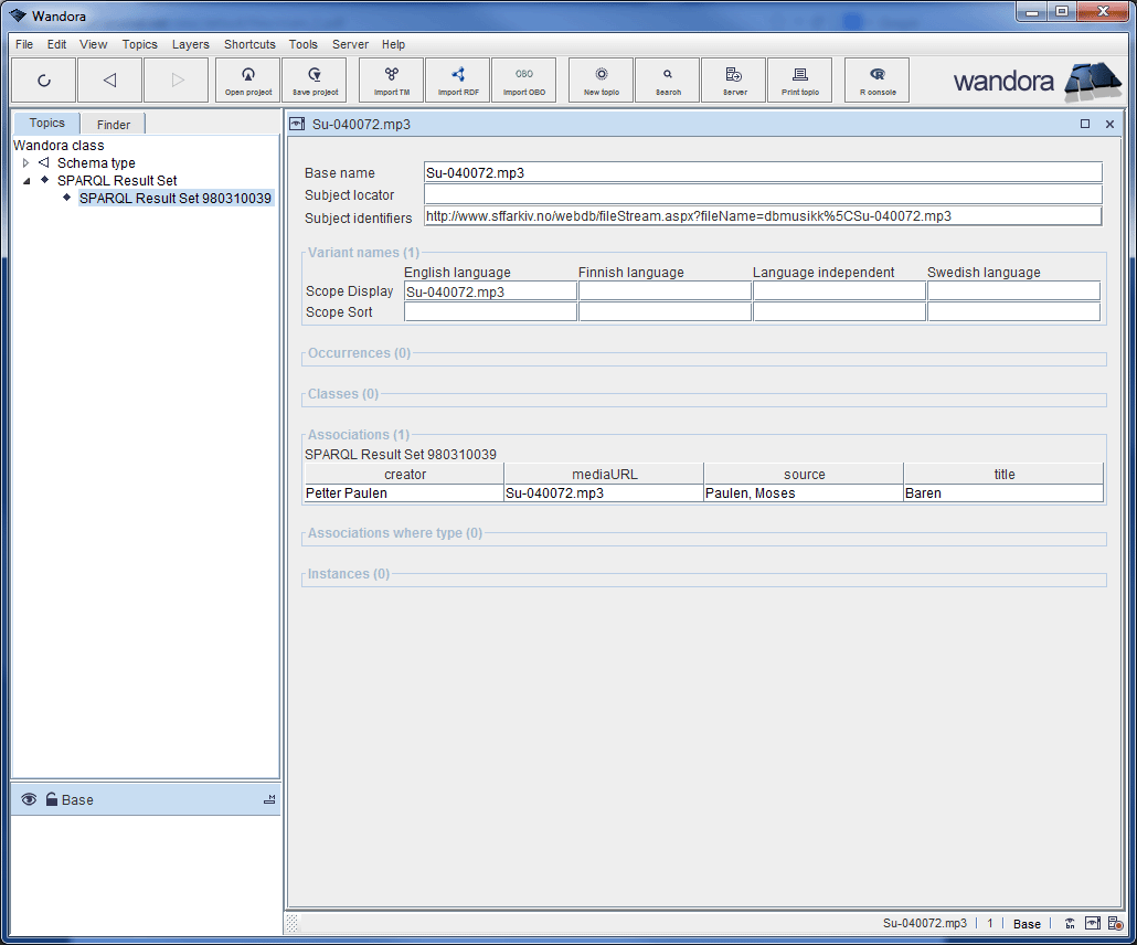 Sparql extractor example3 6.gif